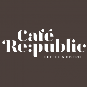 Café Re:public Petřín